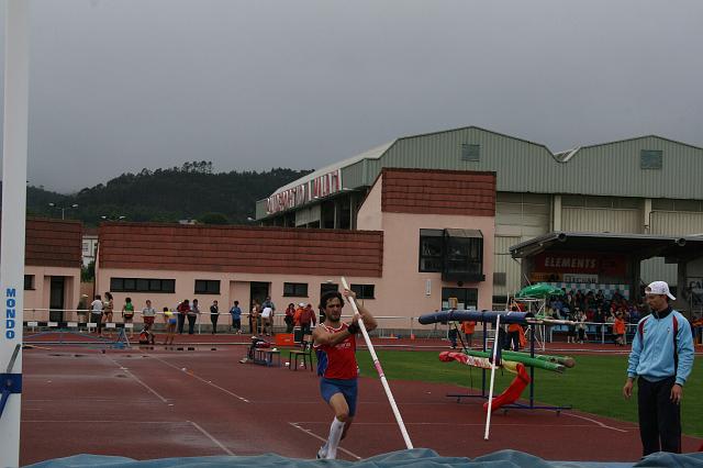 Campionato Galego Absoluto 2009 197